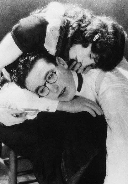 harold lloyd on Tumblr
