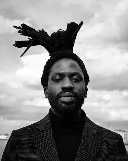 Afrofuture — BLACK FILM SPACE