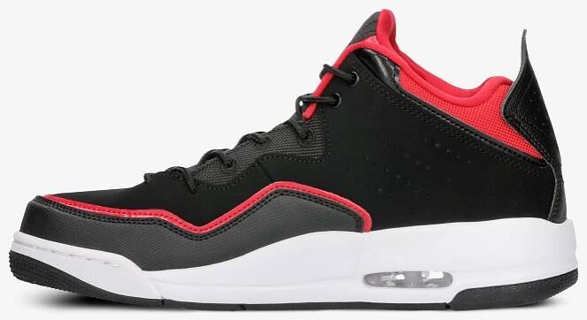 JORDAN COURTSIDE 23