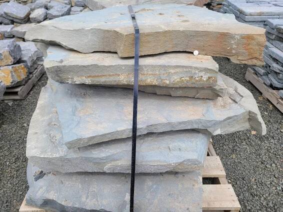 Flagstone Products | The Landscape Shoppe | Salem Oregon