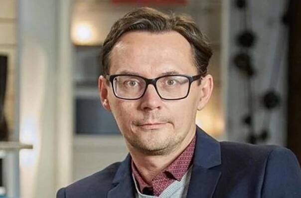 24.8.1974 se narodil Jakub Wehrenberg
