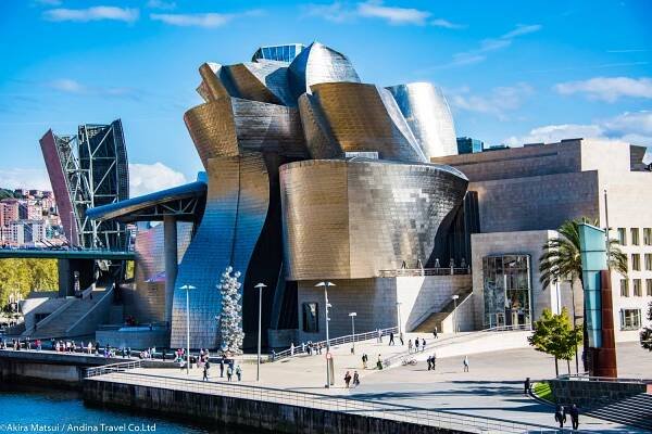 Photo gallery: Spain/ Portfolio | Akira Matsui Photography