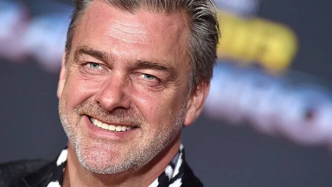 Ahsoka Star Wars Series Casts Ray Stevenson as Villain