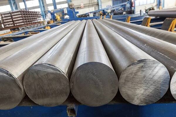 Texarkana Aluminum brings best-in-class manufacturing to North America