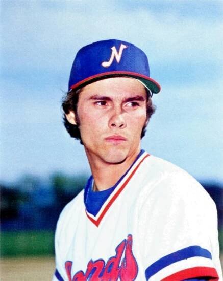 Curt Kaufman