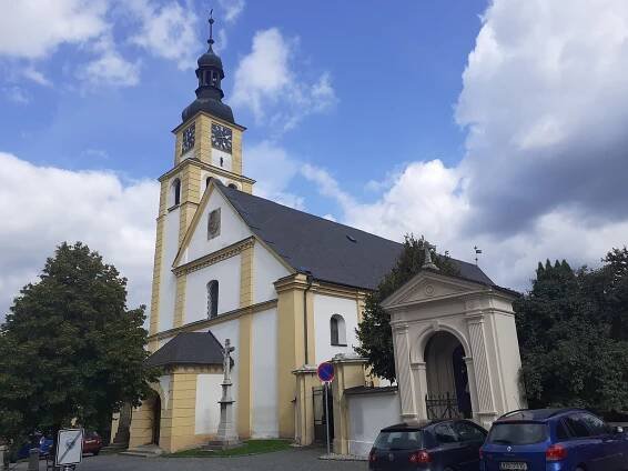 Město Hradec nad Moravicí odemyká jaro a současně zahajuje turistickou sezonu