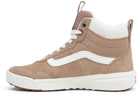 Vans WM RANGE EXP