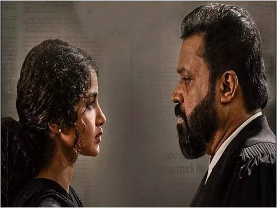 'Janaki v/s State of Kerala': Makers refuse to change title or character name; Plan legal action against CBFC