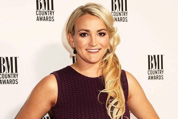 Jamie Lynn Spears Celebrates Return of Sweet Magnolias on Daughter Maddie's 5-Year 'Miracle Anniversary'