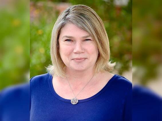 👀 Get noticed by commercial casting director Melissa O'Neil