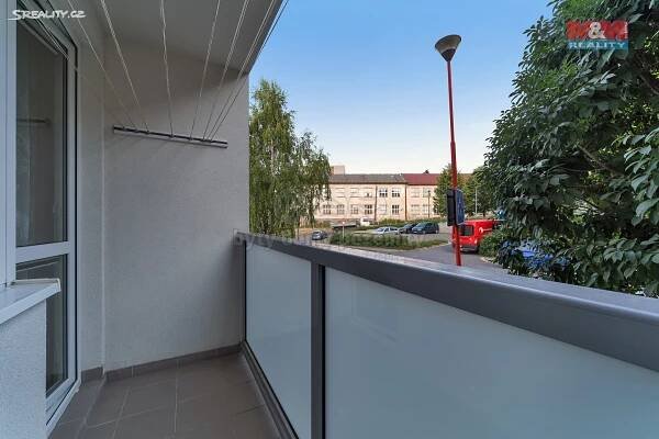Prodej Byt 3+kk, Sládkova, Skuteč