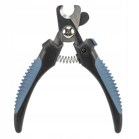 Trixie kleště velké na drápky deluxe 16 cm od 135 Kč - Heureka.cz