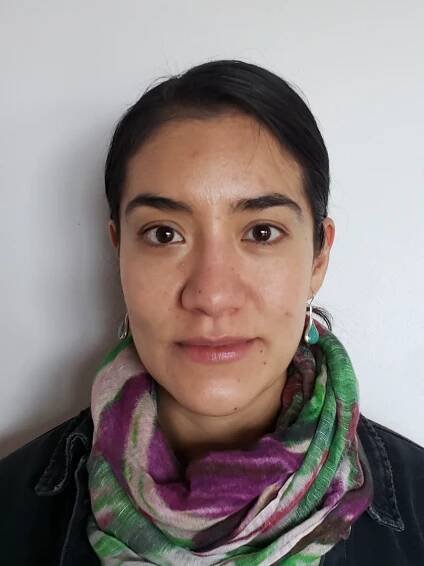 People — Wyss Academy