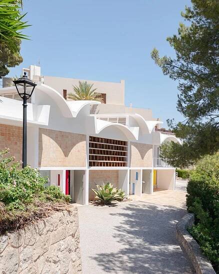 Palma de Mallorca