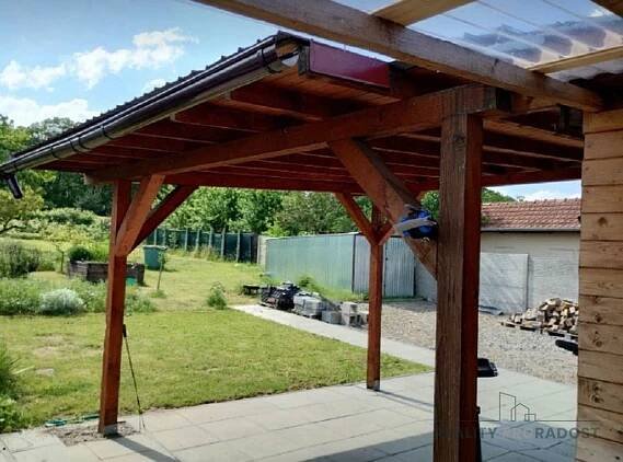 Břeclav
