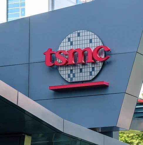 TSMC is building a new chip factory in Japan, but warns of ‘tight’ supply through 2022