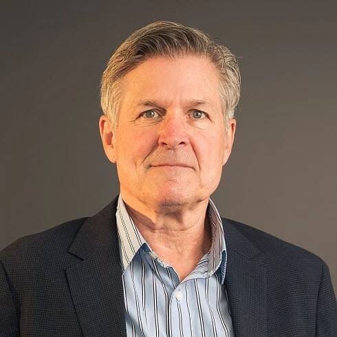 Our People | Cushman & Wakefield Waterloo Region Ltd., Brokerage
