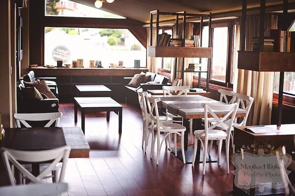Teplické Výsluní | Restaurace s tankovou Plzní v Teplicích