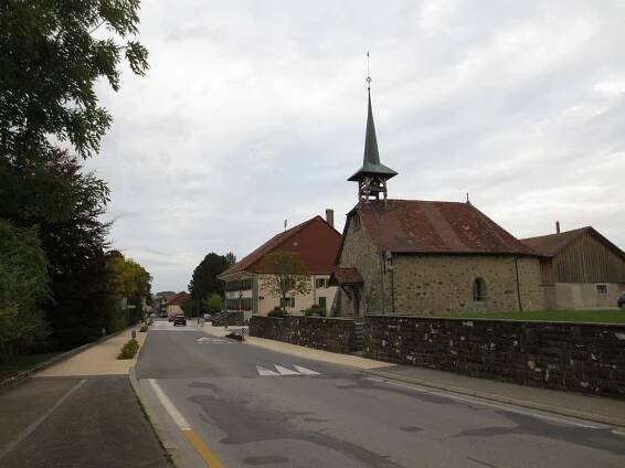 Soubor:Carrouge.JPG