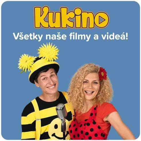 kategória Predplatné