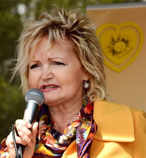 File:Eva Hrušková 2015 (2).JPG - Wikimedia Commons
