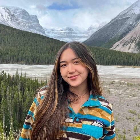 Summer 2024 – Lopez Community Land Trust