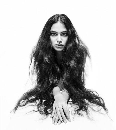 Aiswarya Suresh(Lachu Gram): Check Out the Wiki, Age, Biography, Family, and 24+ Amazing Photos 35