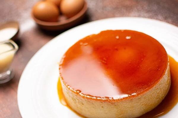 flan-quesillo-creme-brulee-milk-and-egg-desser-2022-09-29-19-02-55-utc