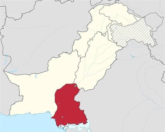 February 2010 Karachi bombings - Wikipedia