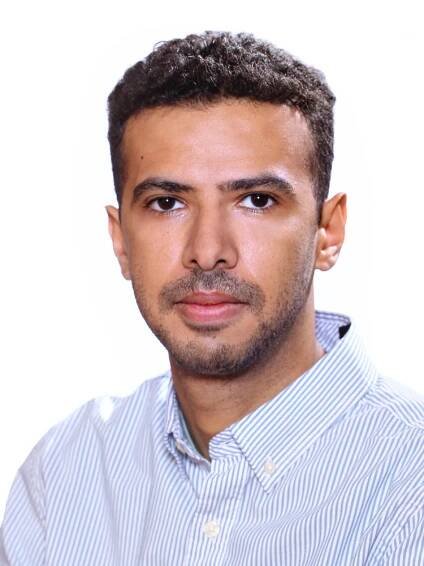 MohamedMohamed