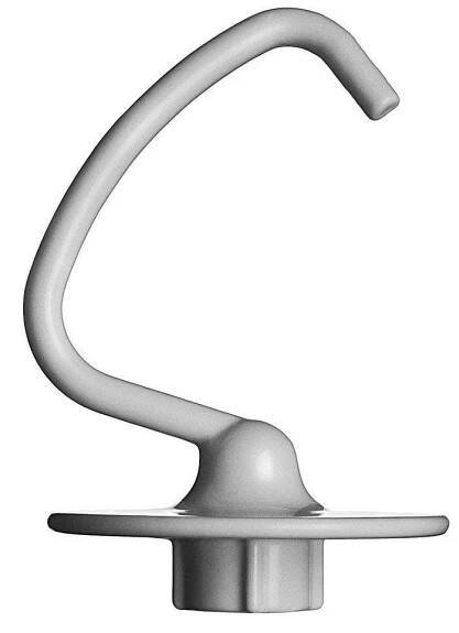 Kitchenaid 5K452DH hnětací hák