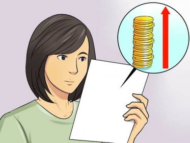 How to Be Self Employed (with Pictures) - wikiHow
