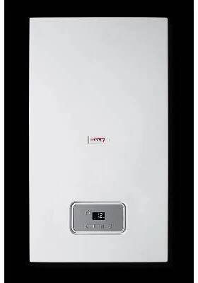 PROTHERM GEPARD CONDENS 25 MKO-A plynový kotel 6,3-26,5kW závěsný kondenzační, 0010016109