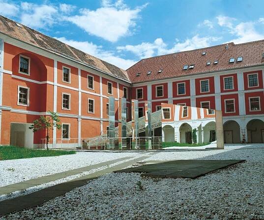 Abenteuerurlaub und Seminare im JUFA Hotel Judenburg***