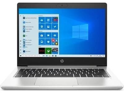 HP ProBook 430 G7 9HR42EA