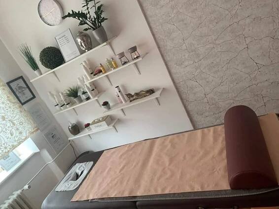salon_041.webp