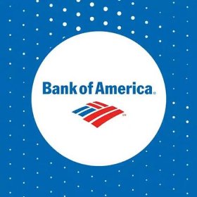 Bank of America Overdraft Fee [A Guide] [2023]