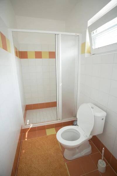 Penzion Garni Rožnov pod Radhoštěm Exteriér fotografie