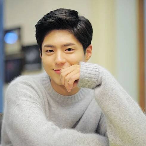 Park Bo Gum 71