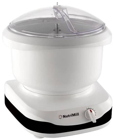 https://www.speedyvacuum.ca/public/uploads/products_photo/63daad2faa3f2.jpg
