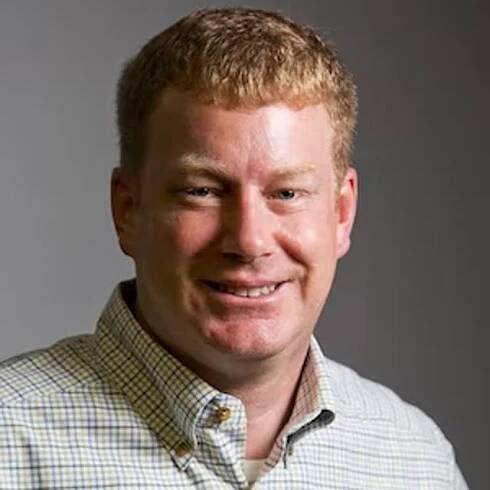 Robert Moss: Contributing Writer at Serious Eats