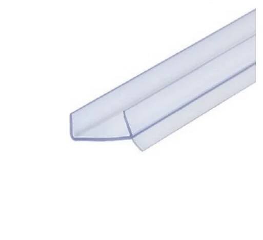 180387|||Hlavní obrázek Kooplast těsnění soklové desky L19mm 3m