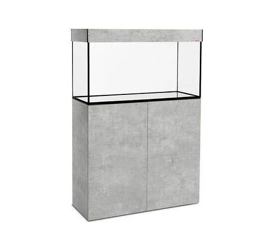 Diversa Aquatic akvarijní set rovný buk 250 l od 13 926 Kč - Heureka.cz