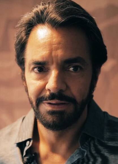 Soubor:Eugenio Derbez.png