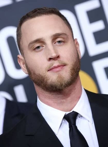 Tom Hanks' Kids: Who Are The Actor's 4 Kids, Their Moms, And Ages