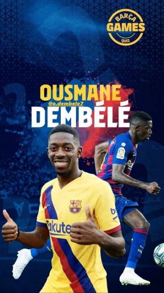 FC Barcelona (@fcbarcelona) Instagram Stories