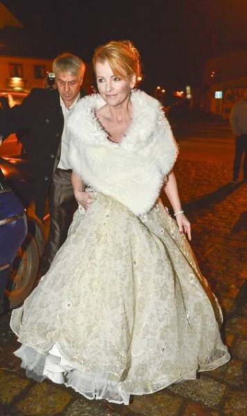 Iveta Bartošová (48) by dnes slavila narozeniny: 13 událostí, které ji dohnaly k sebevraždě!