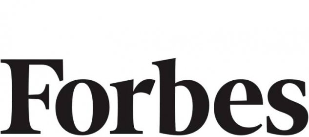 Forbes-Black-Logo-PNG-03003.png