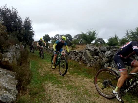 1ª FEIRA DA ROTA DO DOURO
