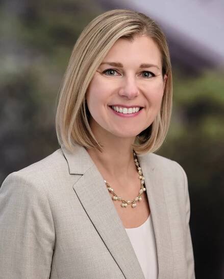 Our People | Isaacson, Miller